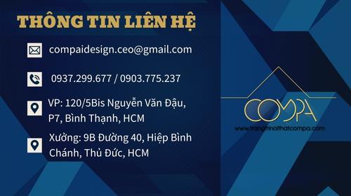 lien-he-compa