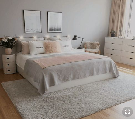 DỊCH VỤ THIẾT KẾ VÀ THI CÔNG NỘI THẤT TẠI HCM